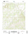 US Topo 7.5-minute map for Dennis TX