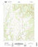 US Topo 7.5-minute map for Desdemona TX