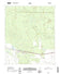 US Topo 7.5-minute map for Devers TX