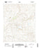 US Topo 7.5-minute map for Dewey Lake TX