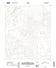 US Topo 7.5-minute map for Dewey Lake NE TX
