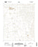 US Topo 7.5-minute map for Dewey Lake SE TX