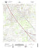 US Topo 7.5-minute map for Dickinson TX