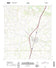 US Topo 7.5-minute map for Dilley TX