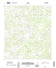 US Topo 7.5-minute map for Dilworth TX