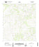 US Topo 7.5-minute map for Dobrowolski TX