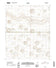 US Topo 7.5-minute map for Dodd SE TX
