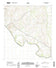 US Topo 7.5-minute map for Dolores Ranch TXTAMNLE