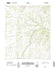 US Topo 7.5-minute map for Dorchester TX