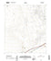 US Topo 7.5-minute map for Douro TX