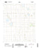 US Topo 7.5-minute map for Draw TX