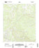 US Topo 7.5-minute map for Driftwood TX