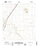 US Topo 7.5-minute map for Driscoll East TX