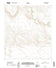 US Topo 7.5-minute map for Duff Springs TX