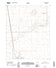US Topo 7.5-minute map for Dumas North TX