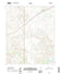 US Topo 7.5-minute map for Dundee TX