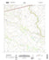 US Topo 7.5-minute map for Eagle Lake NE TX