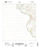 US Topo 7.5-minute map for Eagle Pass SW TXCOA