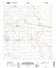 US Topo 7.5-minute map for Edcouch TX