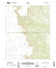 US Topo 7.5-minute map for Edgemon Lake TX