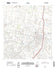 US Topo 7.5-minute map for Edinburg TX