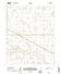 US Topo 7.5-minute map for Edmonson TX