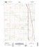 US Topo 7.5-minute map for Edmonson NE TX