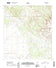 US Topo 7.5-minute map for El Jardin TX