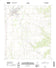 US Topo 7.5-minute map for Eldorado TX