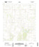 US Topo 7.5-minute map for Eldorado SW TX