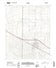 US Topo 7.5-minute map for Electra TX