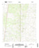 US Topo 7.5-minute map for Ella TX