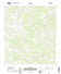 US Topo 7.5-minute map for Elm Creek TX