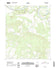 US Topo 7.5-minute map for English TXOK