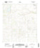 US Topo 7.5-minute map for Escondido Lake TX