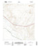 US Topo 7.5-minute map for Esperanza TXCHH