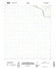 US Topo 7.5-minute map for Esperanza OE S TXCHH