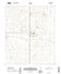 US Topo 7.5-minute map for Eunice NE TXNM