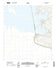US Topo 7.5-minute map for Falcon Village TXTAM