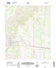 US Topo 7.5-minute map for Farmersville TX