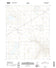 US Topo 7.5-minute map for Farnsworth TX