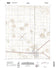 US Topo 7.5-minute map for Farwell TXNM