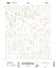 US Topo 7.5-minute map for Fieldton TX