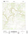 US Topo 7.5-minute map for Fife TX