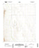 US Topo 7.5-minute map for Figure Two Ranch TX