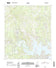 US Topo 7.5-minute map for Fischer TX