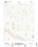 US Topo 7.5-minute map for Flagg TX