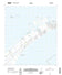 US Topo 7.5-minute map for Flake TX