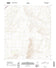 US Topo 7.5-minute map for Florenzo Hill TX