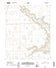 US Topo 7.5-minute map for Floydada SE TX